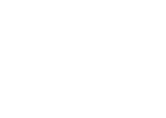 EFNEP_Logo